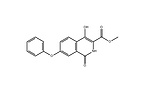  N-(5-Bromo[1,2,4]triazolo[1,5-a]pyridin-2-yl)cyclopropanecarboxamide