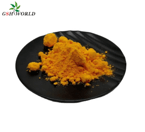 Coenzyme Q10 303-98-0