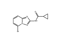  methyl 1,4-dihydroxy-7-phenoxyisoquinoline-3-carboxylate