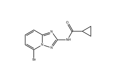  methyl 1,4-dihydroxy-7-phenoxyisoquinoline-3-carboxylate