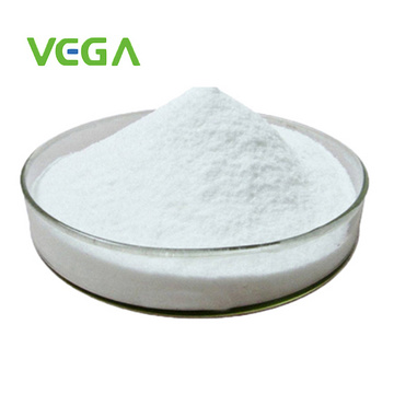 Vitamin D3 500  