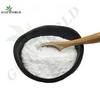 GSSG L-Glutathione Oxidized