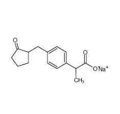 LOXPROFEN SODIUM