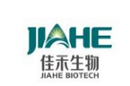 Xintai Jiahe Biotech Co.,Ltd
