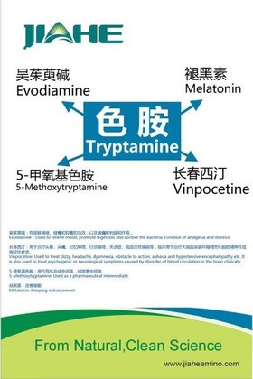L-Isoleucine；L-Leucine； L-Valine ；L- Hydroxyproline；L- Citrulline ；L-Citrulline DL-Malate(2:1) ；Agma