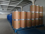 Montelukast Intermediate MK5