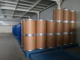 Montelukast Intermediate MK5