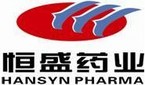 Jiangsu Hansyn Pharmaceutical Co., Ltd.