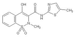 Meloxicam