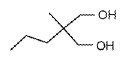 2-Methyl-2-propyl-1,3-propanediol