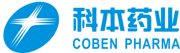 JIANGSU COBEN PHARMACEUTICAL CO., LTD.