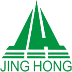Ningxia Jinghong Chemical Co., Ltd