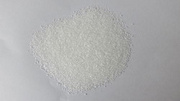 D-GLUCOSAMINE HCL