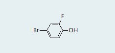 4-Bromo-2-Fluorophenol