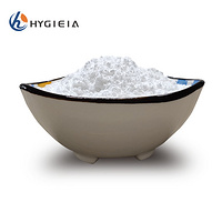 High purity 99% DPN bulk powder for antiageing supplement NAD capsule