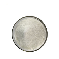 High purity NADP+ coenzyme II  Monosodium
