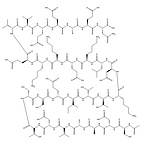 Thymosin α1