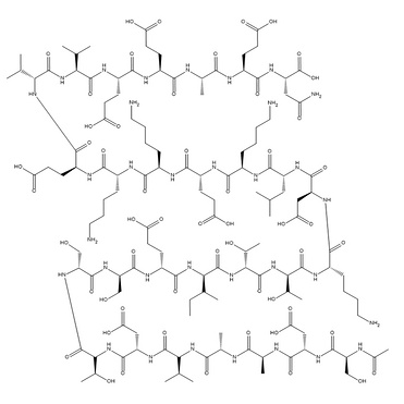 Thymosin α1