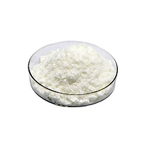High purity NADP+ coenzyme II