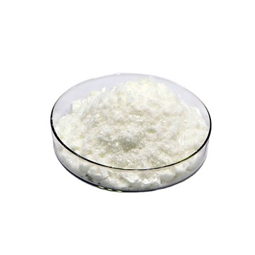 High purity NADP+ coenzyme II Nicotinamide Adenine Dinucleotide Phosphate
