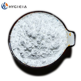 Best selling High quality NAD+ Nicotinamide Adenine Dinucleotide