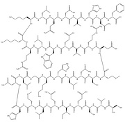 Teriparatide acetate,