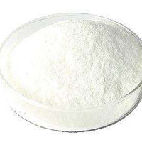 Manufacturer Supply High Quality Sodium ascorbate vitamin C