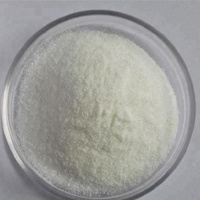 Octacosanol 60% Policosanol 98% Min Sugar cane wax extract