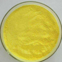 95%/98% Pure Quercetin Extracts Sophora Japonica Fruit Extract