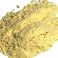 10-HDA Lyophilized Royal Jelly Powder Orgnic USDA