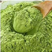 Green Tea Extract 40% Polyphenols,70%Cathechin Polyphenol 40%EGCGs