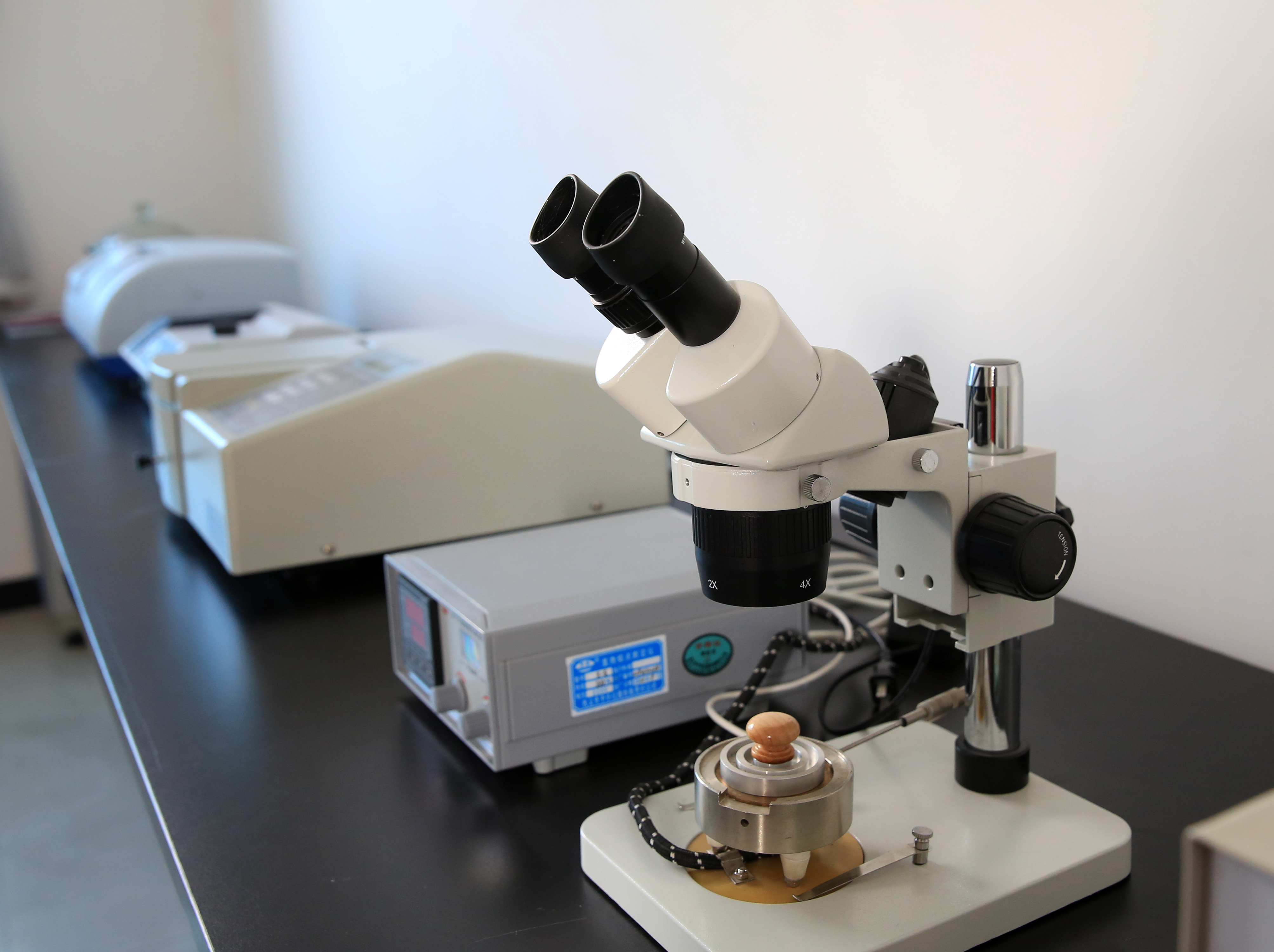 N-Acetyl-Thiazolidine-4-Carboxylic Acid, Folcisteine, 3-ACETYL-4-THIAZOLIDINECARBOXYLIC ACID, NATCA,  