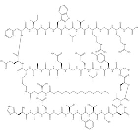 Liraglutide