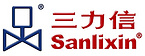 YUYAO SANLIXIN SOLENOID VALVE CO.,LTD.