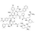 Cetrorelix acetate