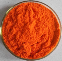Huikangpin 10%-30% Beta-carotene, Beta Carotene powder food grade