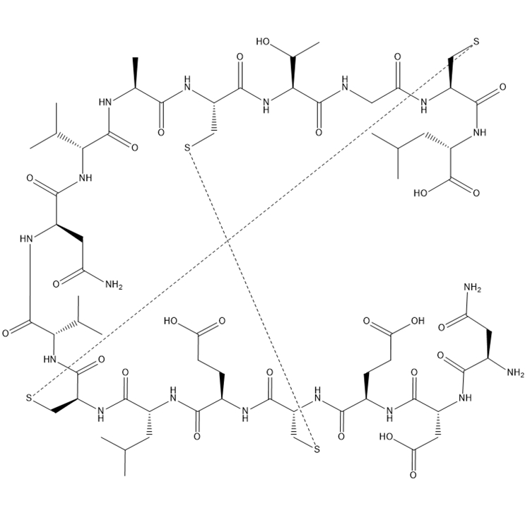 Plecanatide  