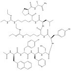 ganirelix acetate