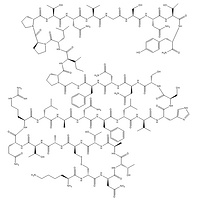 Pramlintide acetate