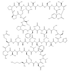 Pramlintide acetate