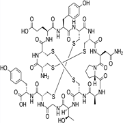 Linaclotide