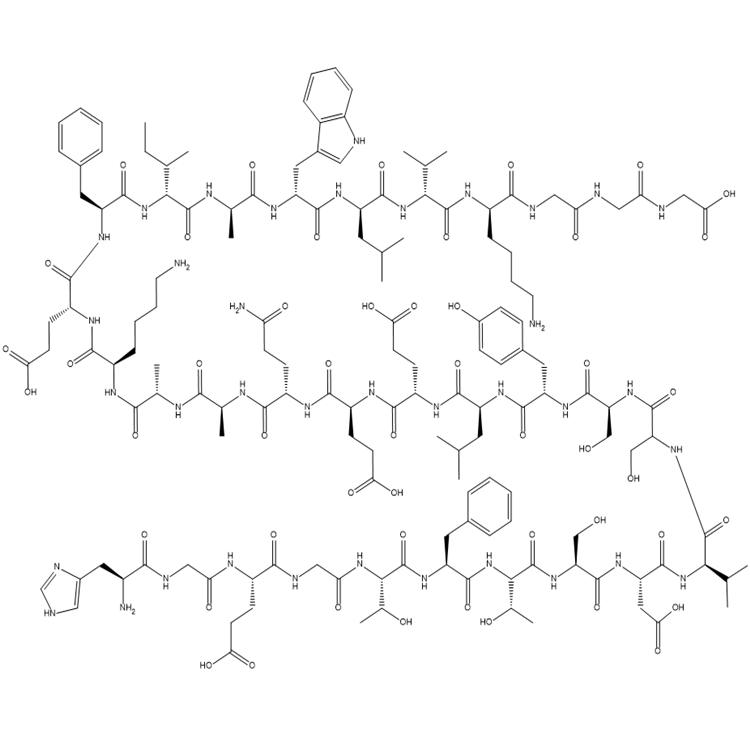 Dulaglutide  