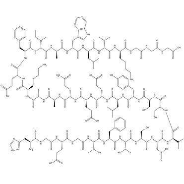 Dulaglutide