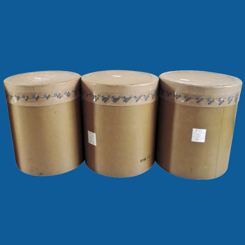 N-Acetyl-DL-tryptophan  