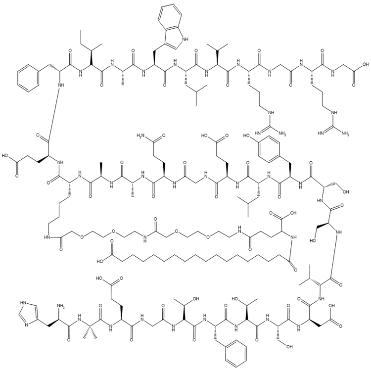 dulaglutide