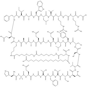 dulaglutide