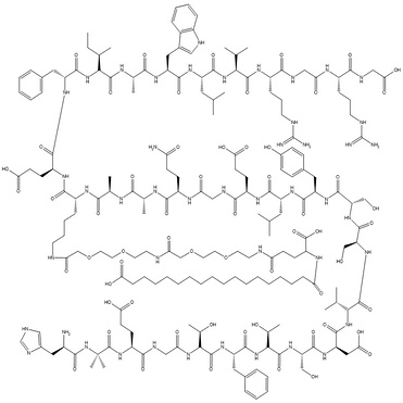 dulaglutide