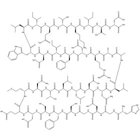 Teduglutide