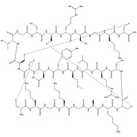 Ziconotide acetate