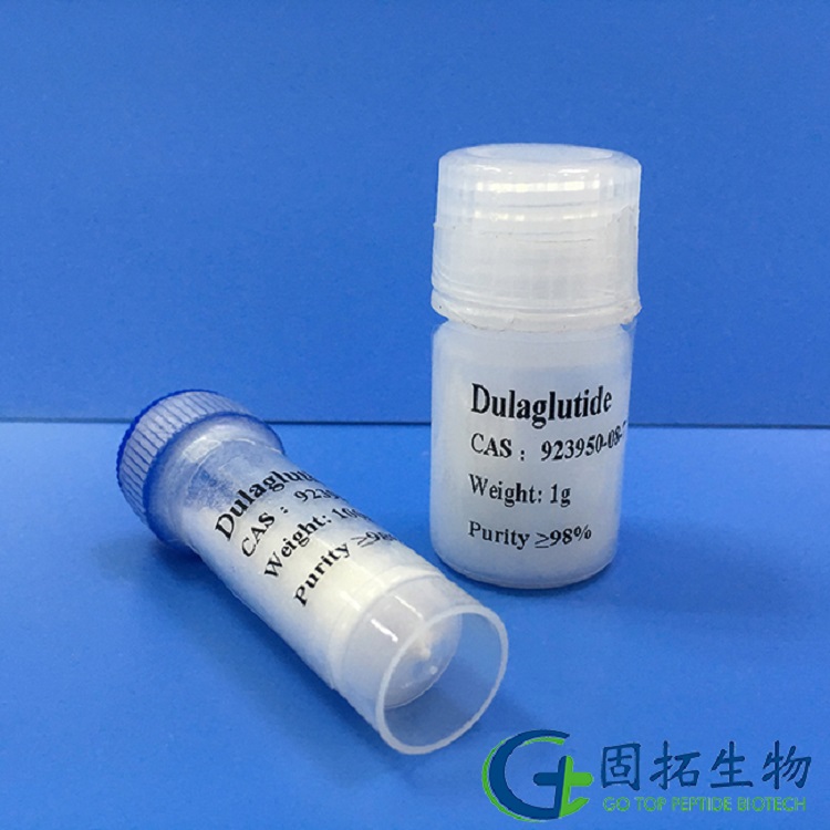Dulaglutide  